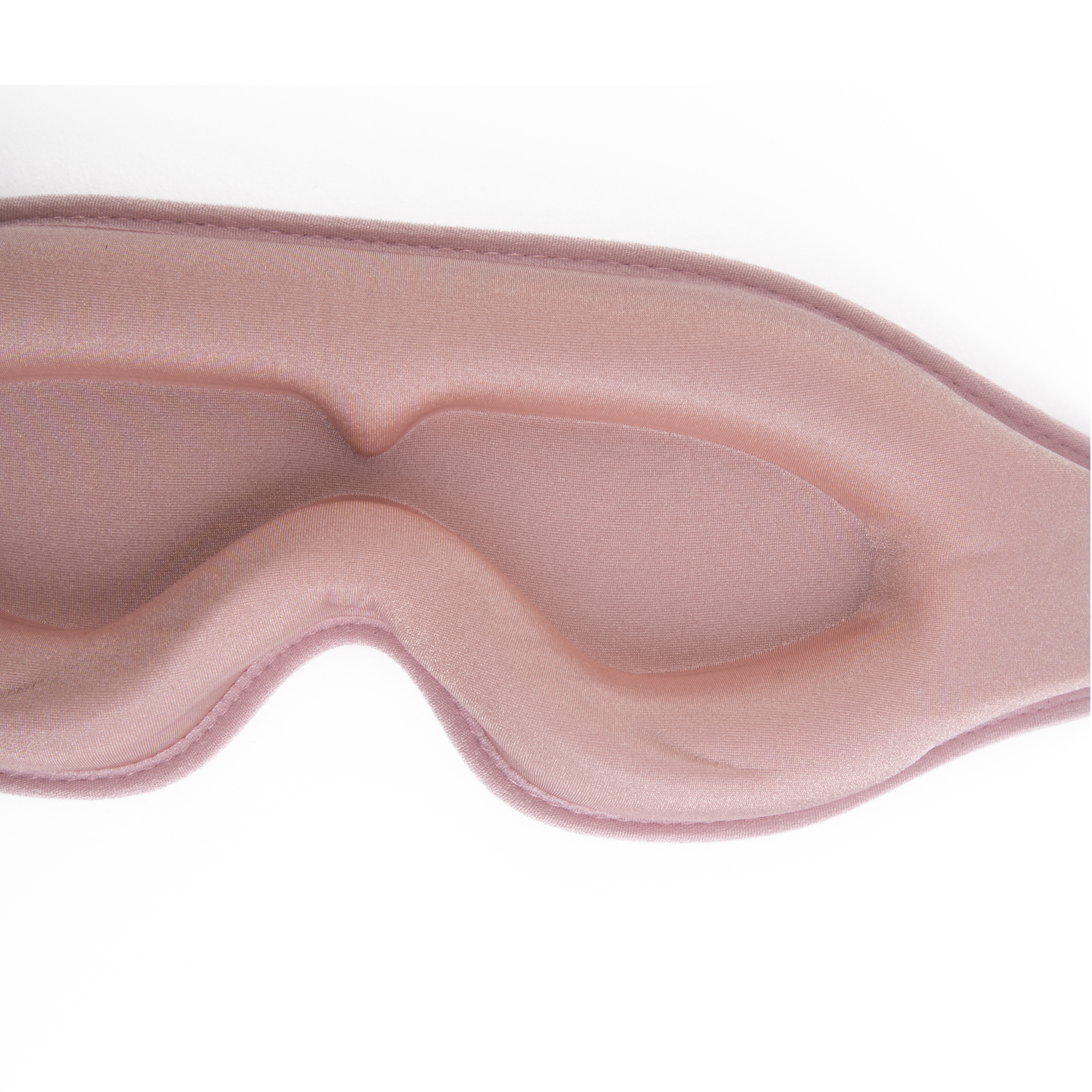 Soft Stuff Eye Mask