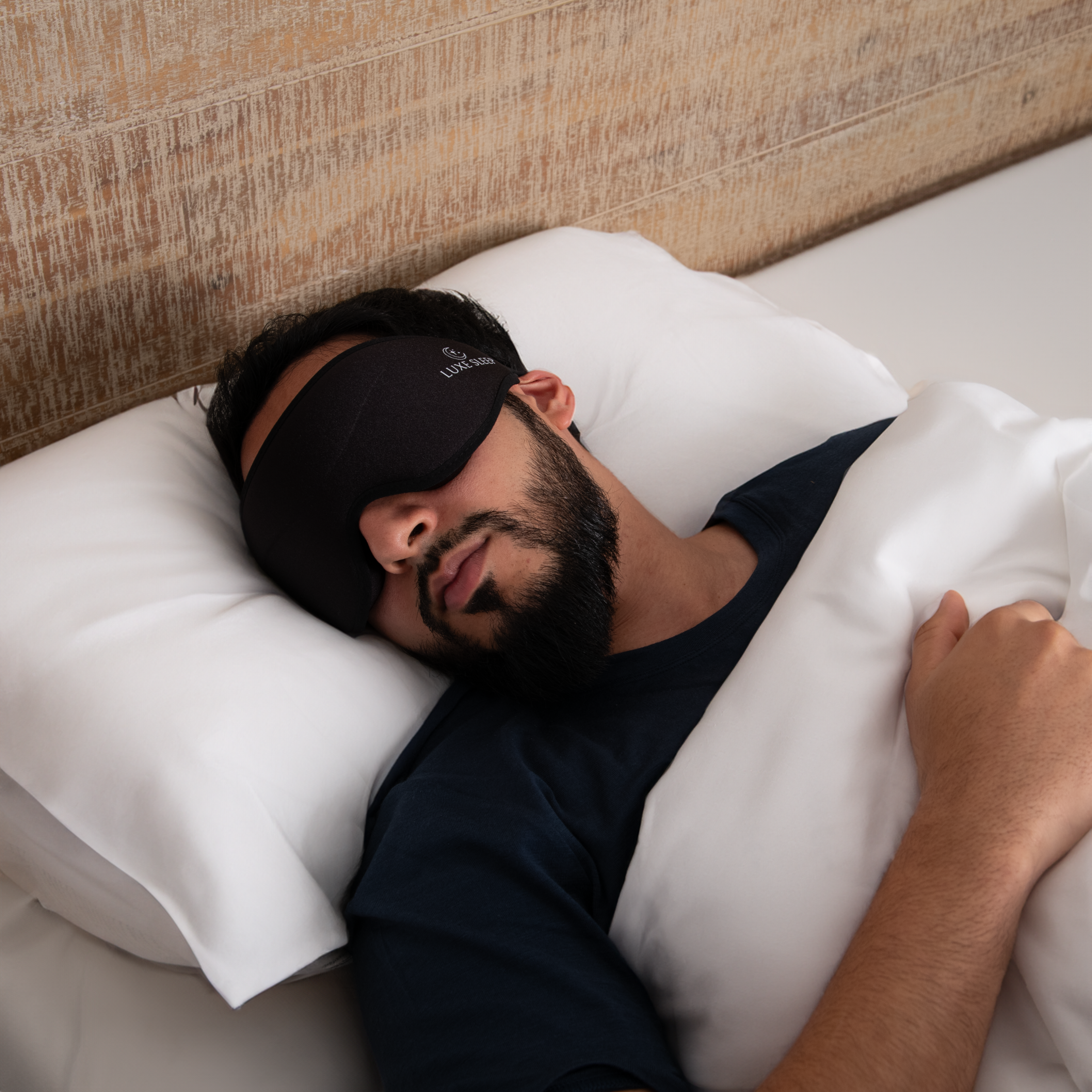 Easy to Follow Tips for Better Sleep