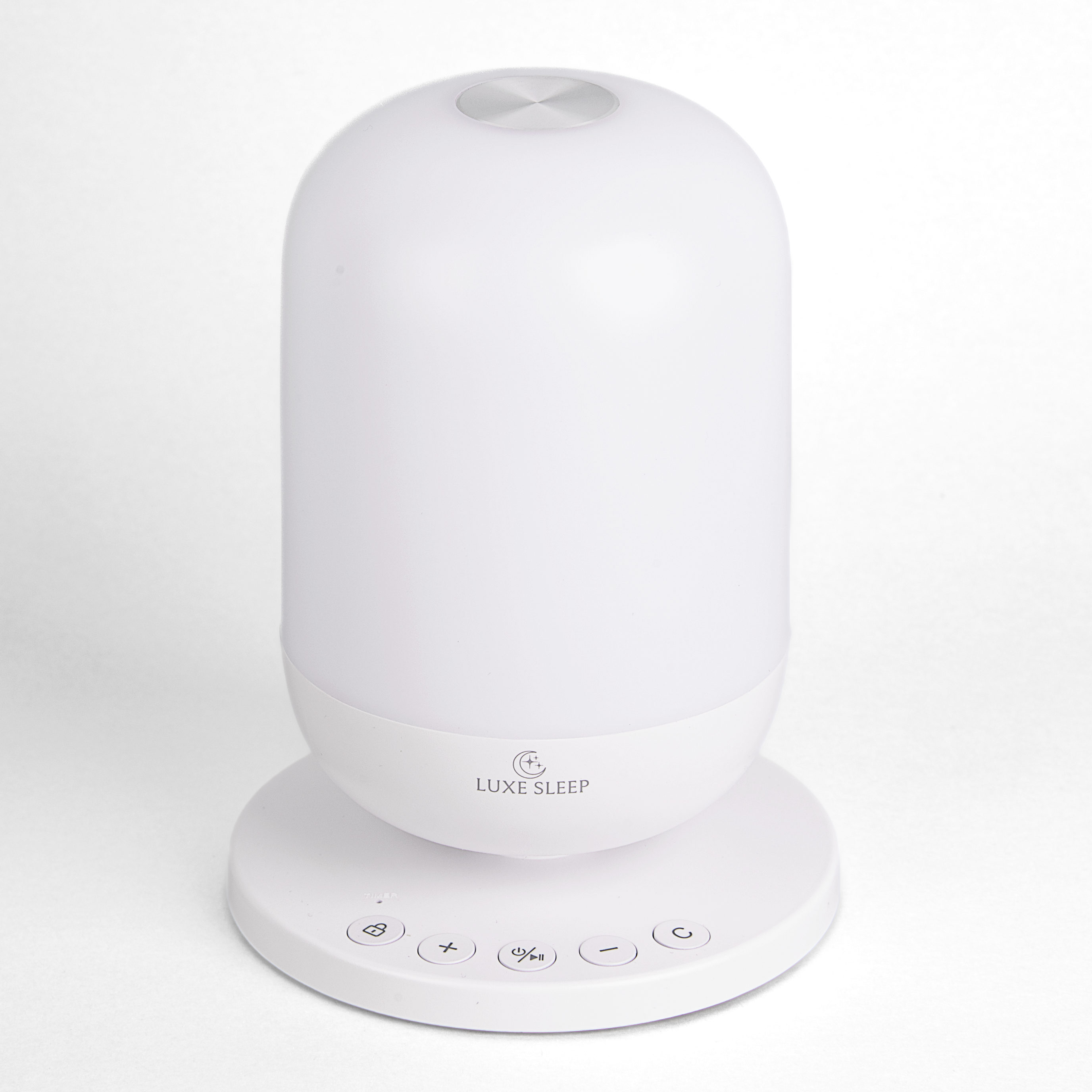 Dream Sleep Smart White Noise Machine