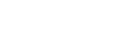 luxe sleep